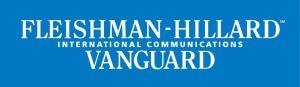 Fleishman-Hillard Vanguard обеспечило PR-сопровождение российского курса обучения международной программы MBA