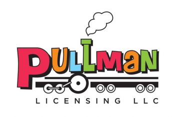 Агентство Pullman Licensing и компания CPLG объединяют свои силы в лицензировании