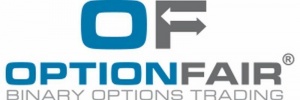 OptionFair анонсирует новые торговые турниры