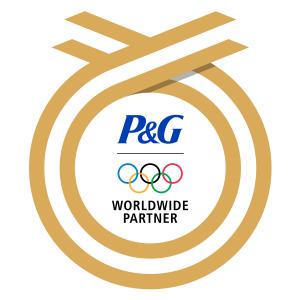 Procter & Gamble запускает рекламный ролик "Дети" в рамках проекта P&G "Спасибо, мама!" и Олимпийских Игр 2012 года в Лондоне
