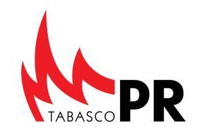 Tabasco PR, PR-агентство