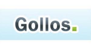 Gollos 3.6 – новая версия платформы для интернет магазина