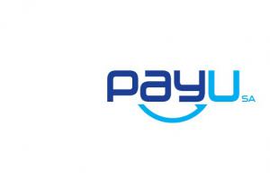 Международный процессинговый центр PayU подвел итоги первого года работы на российском рынке