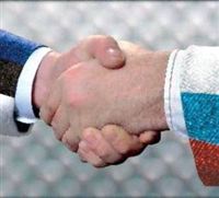 Проблемы межнациональных отношений будут решены в Москве за 60 млн рублей