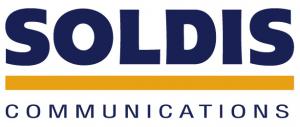 Soldis Communications обновил облик Брук Бонд