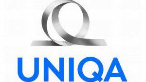 UNIQA Group Austria продолжает реализовывать стратегию синергии в Украине: новые назначения в Правлении компаний «УНИКА» и «УНИКА Жизнь»