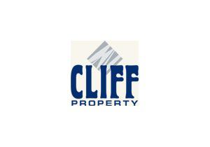 Cliff Property: семинар «Приобретение недвижимости в Испании: ипотека, ВНЖ» 12 и 13 декабря