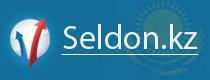 Регистрация казахстанского домена Seldon