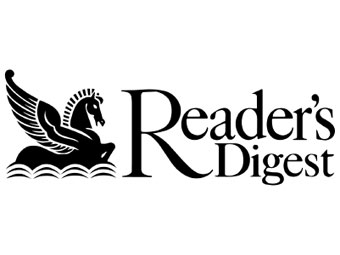Reader's Digest купили за 2,4 миллиарда долларов