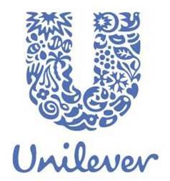 Unilever наградил лучших участников программы "Уникальный ресурс Сибири"