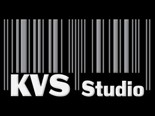 KVS-Studio