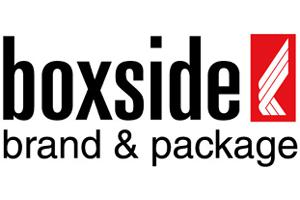 У известного бренд мейкера Алексея Муразанова и ООО «Линебергер-Эдвайзерс» пытаются отобрать бренд BoxSide