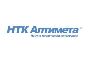 «Алтимета» представила универсальную торговую систему для украинского рынка «ЛотЭксперт.Украина»