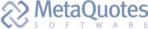 Состоялся официальный релиз веб-платформы MetaTrader 5 со стаканом цен