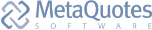 Бразильский брокер Rico Corretora запустил MetaTrader 5 на фондовой бирже BM&Fbovespa