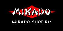 Mikado-Shop.ru ввел уникальную услугу сервисной поддержки рыболовных снастей
