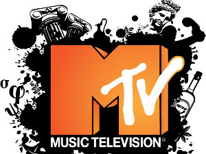 «Муз-ТВ» и MTV делают ставку на ток-шоу и игровые проекты