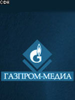 «Газпром-Медиа» задумался о наружной рекламе