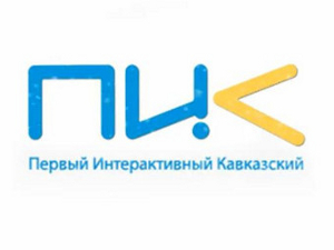 Русскоязычный грузинский телеканал вернется в эфир