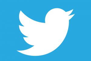 Twitter жадничает — рост рекламной выручки падает