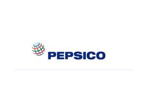 PepsiCo в Украине увеличила свою долю рынка в нескольких категориях