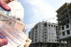 Группа компаний «МИЦ» построит 500 тысяч кв.м. жилья в городе Видное