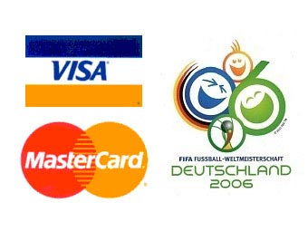 Суд вернул чемпионат мира по футболу компании MasterCard
