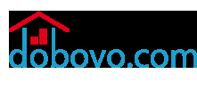 Сервис онлайн-бронирования квартир Dobovo.com открыл систему голосования за отзывы