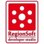 RegionSoft начинает обратный отсчет