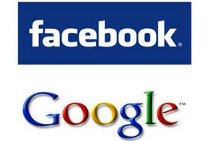 Французский антимонопольный регулятор проверит рекламу Google и Facebook