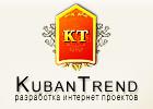 KubanTrend, Веб-студия