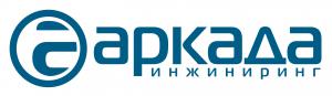 Технологические платформы ООО «Аркада-Инжиниринг» - уникальная предпосылка  для масштабного индустриального малоэтажного строительства в России.