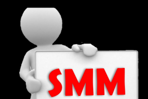 Спрос на SMM-услуги в России продолжает расти