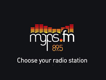 Радио "Мегаполис FM" не будет менять владельца