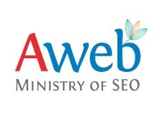 Авеб предлагает клиентам продвижение сайтов с разделенным бюджетом