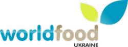 Европейский опыт эффективных закупок: на WorldFood Ukraine 2012 выступит Робин Джексон