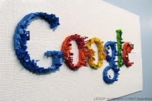 Google: рекламодатели будут оплачивать только просмотренную рекламу