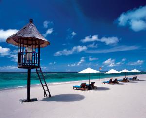 Туроператор ICS Travel Group открывает продажу туров на летний сезон на остров Бали