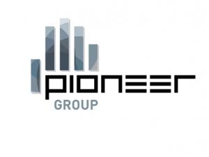 ГК «Пионер» объявила о старте обновленного корпоративного сайта