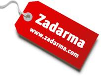 Zadarma предлагает бесплатные московские телефонные номера через Интернет