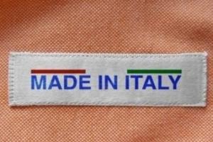 Катар вложится в бренд Made in Italy