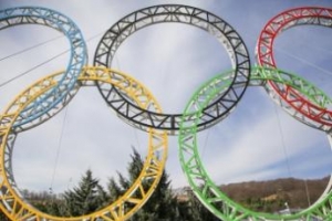 Рекламодатели навострили лыжи к Олимпиаде