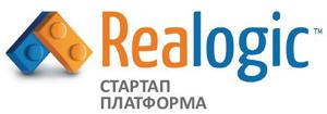 Стартап-Платформа «Realogic» запускает серию одноименных тематических сессий для предпринимателей