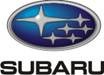 «Subaru» принимает иномарки с пробегом на комиссию