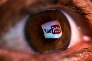 YouTube изменит формат рекламы перед видео