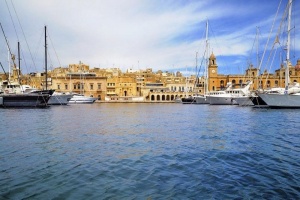 Программа для индивидуальных инвесторов Мальты сообщает о стабильном успехе: более 450 млн евро прямых иностранных инвестиций