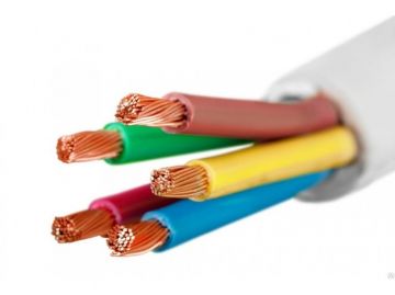 ООО «Оптима» – надежный поставщик кабельно-проводниковой продукции и оборудования для связи