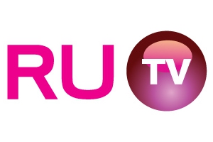 Телеканал RU.TV доступен для 50 миллионов телезрителей