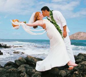 Свадьба на Шри Ланке от туроператора ICS Travel Group