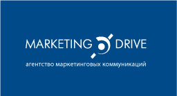 Marketing Drive, РА, Рязань